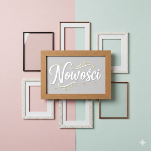 nowosci